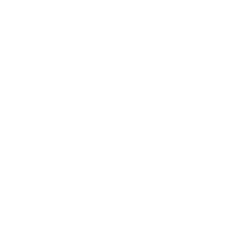 JABCRAFTD logo